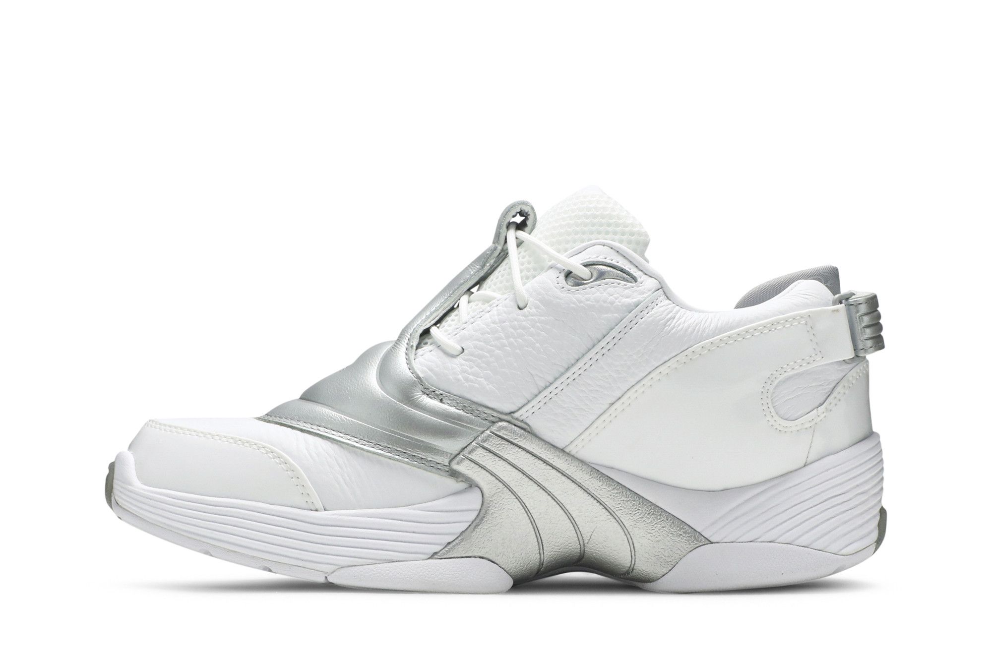 Reebok answer 5 retro on sale