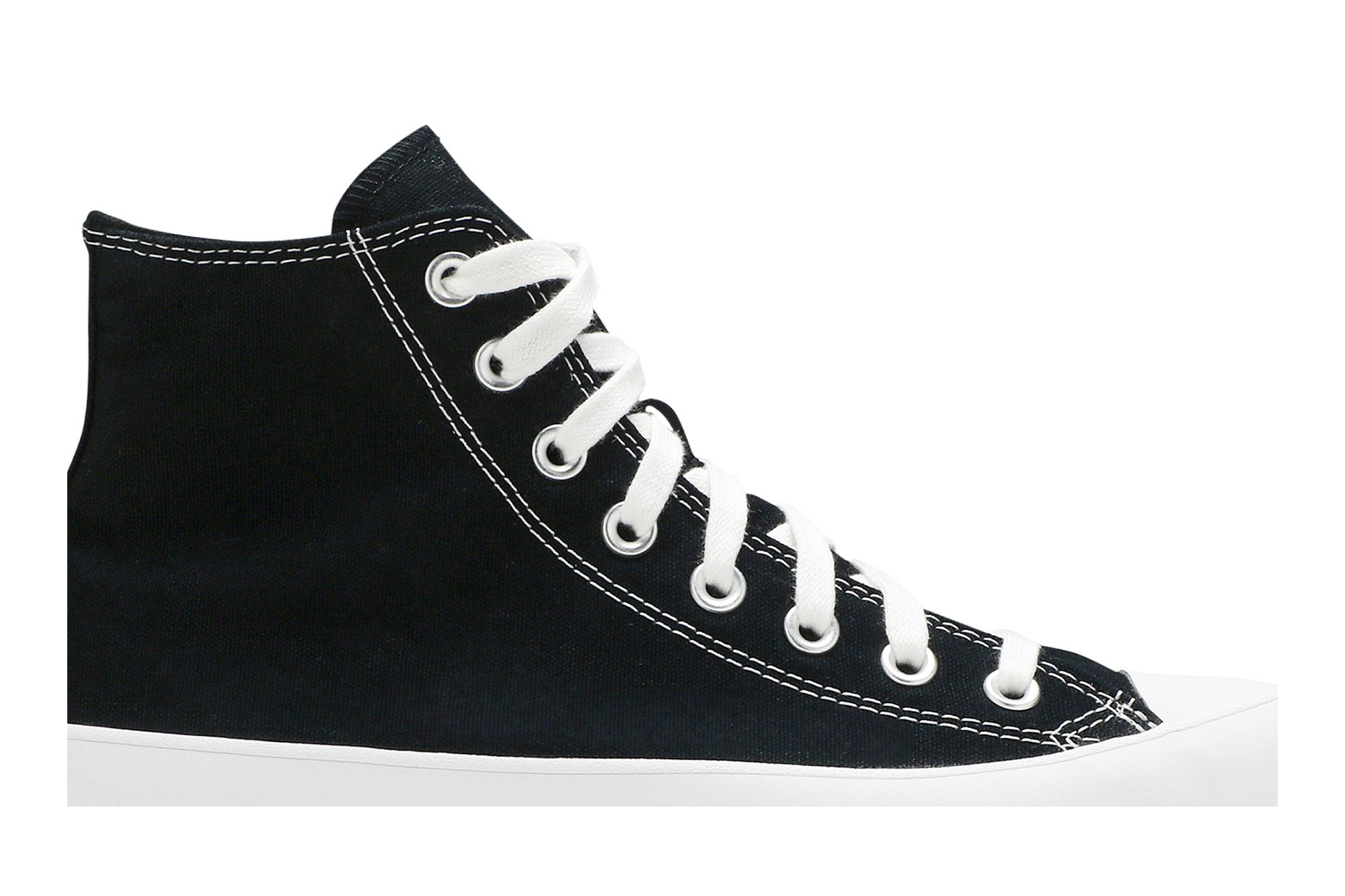 あい Buy Wmns Chuck Taylor All Star High Lugged 'Black' - 565901C