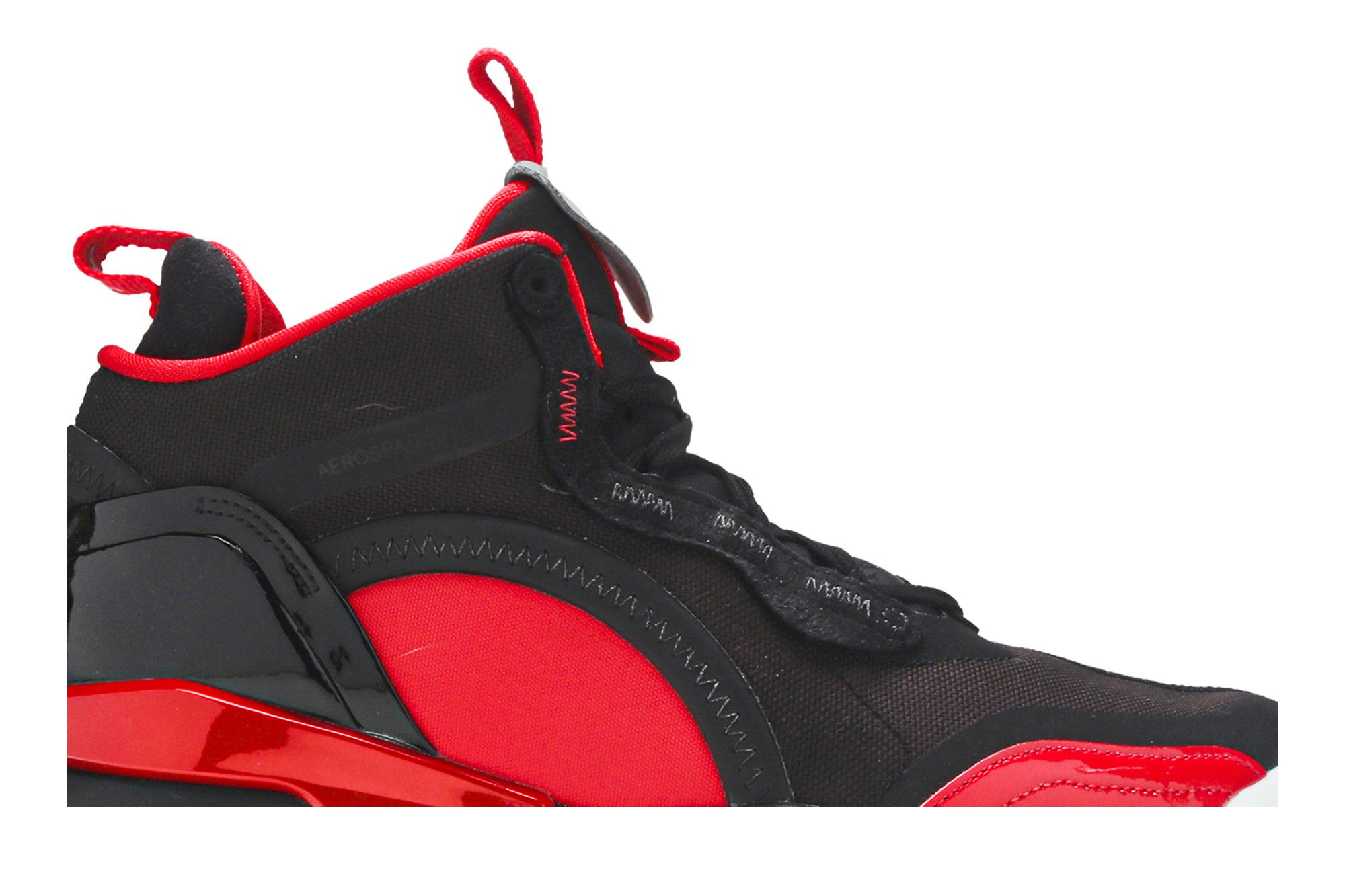 Paris saint germain jordan collection online