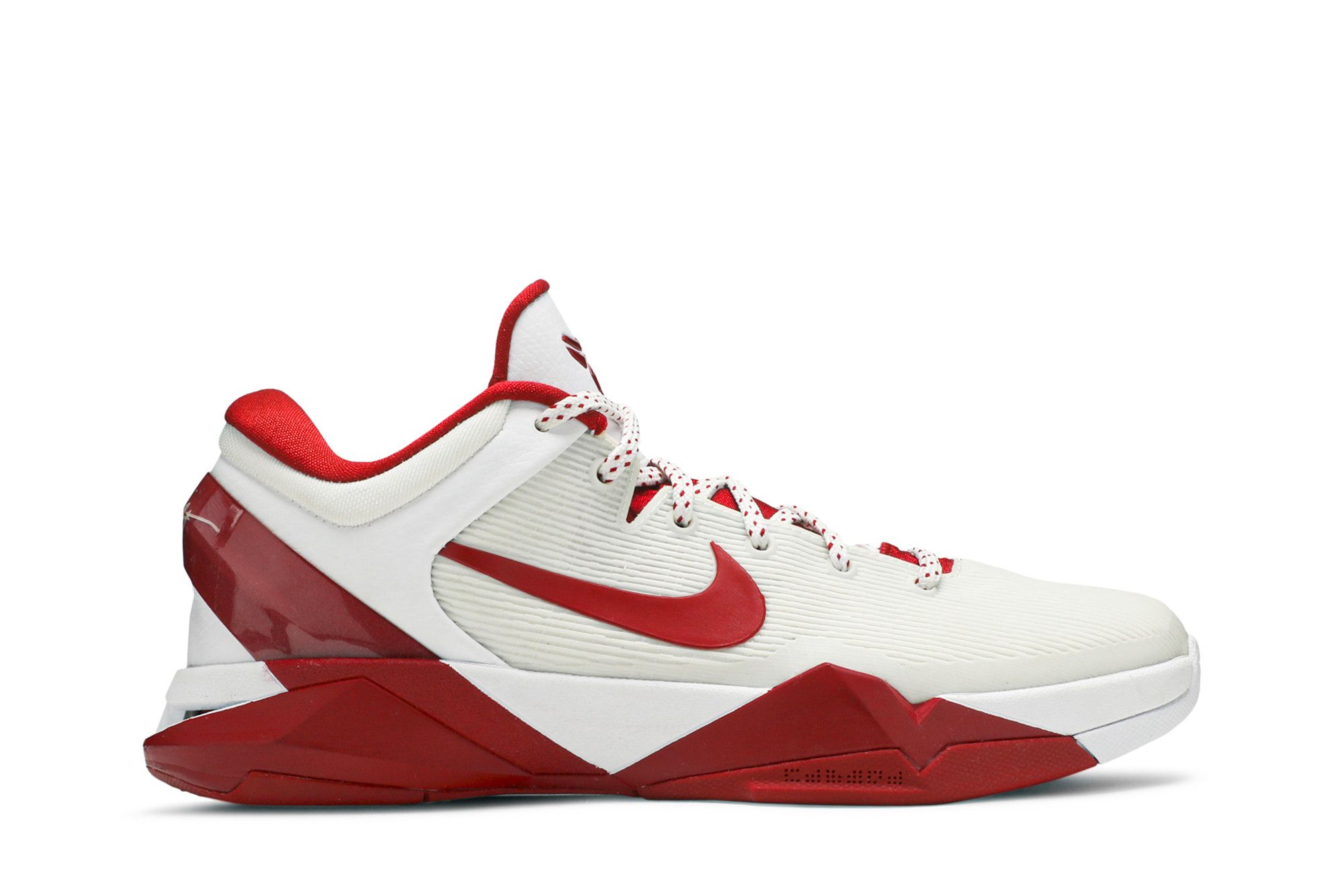 Sepatu nike kobe 7 on sale