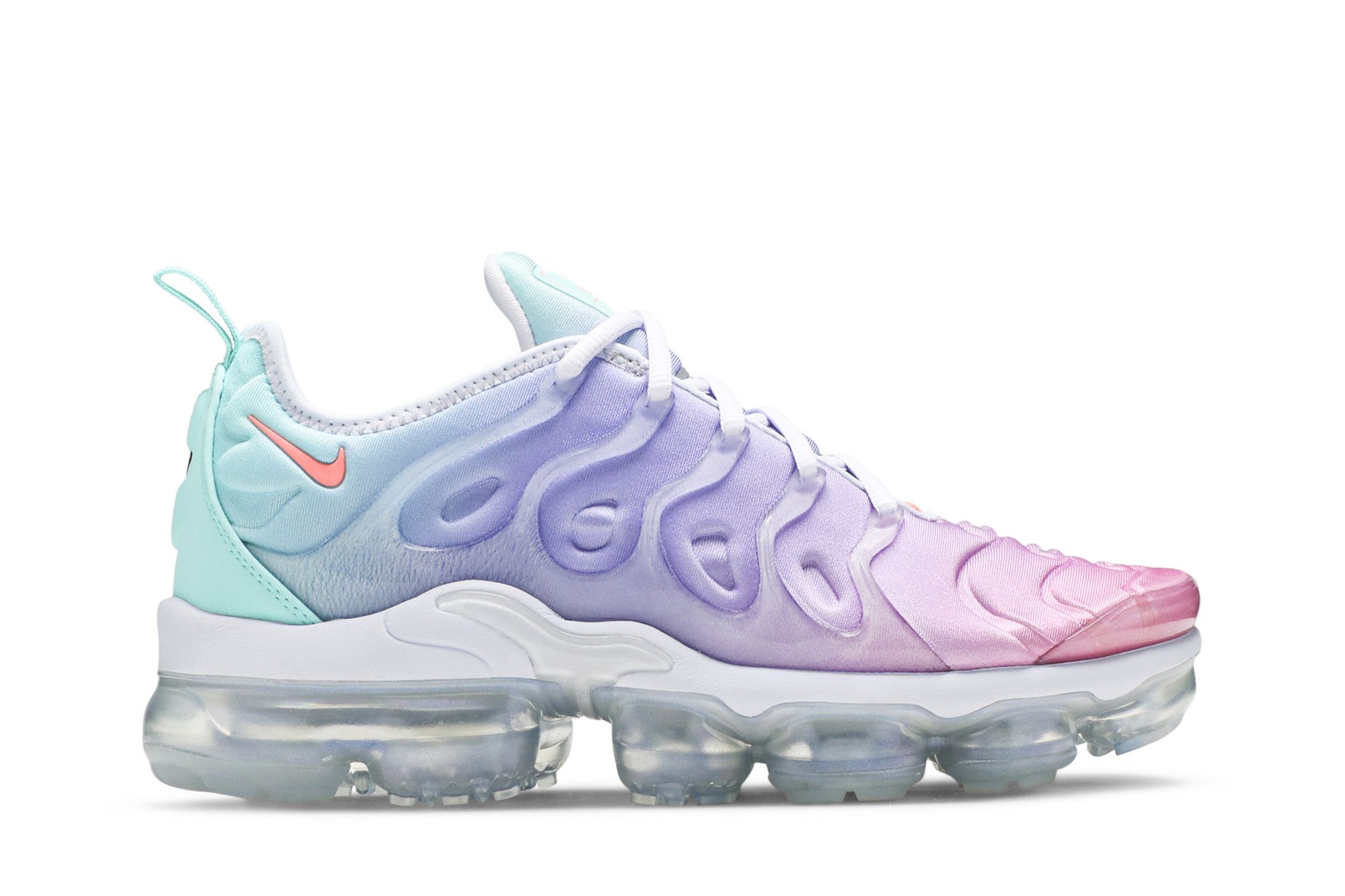 Easter vapormax hotsell