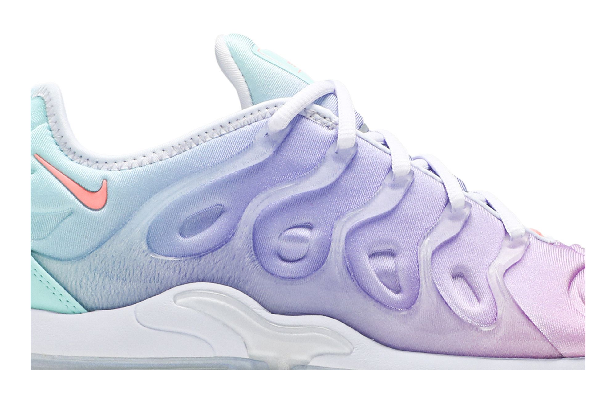 Easter vapormax 219 top