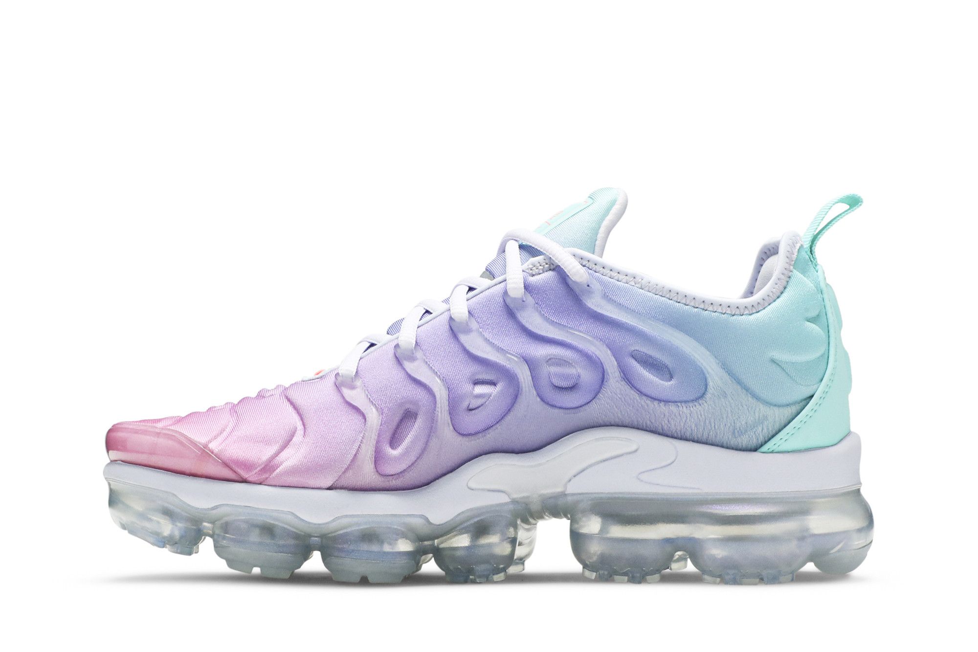 Vapormax plus easter outlet