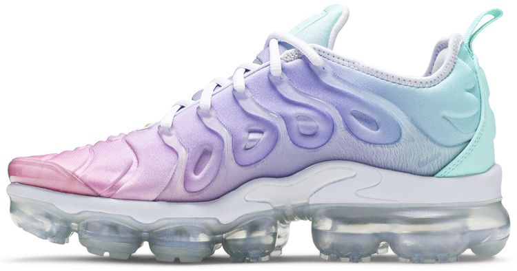 Nike Wmns Air VaporMax Plus Easter
