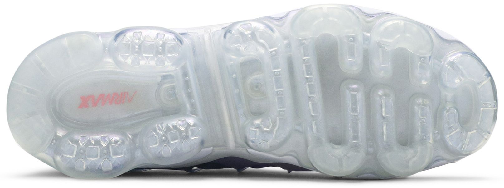 vapor max plus easter