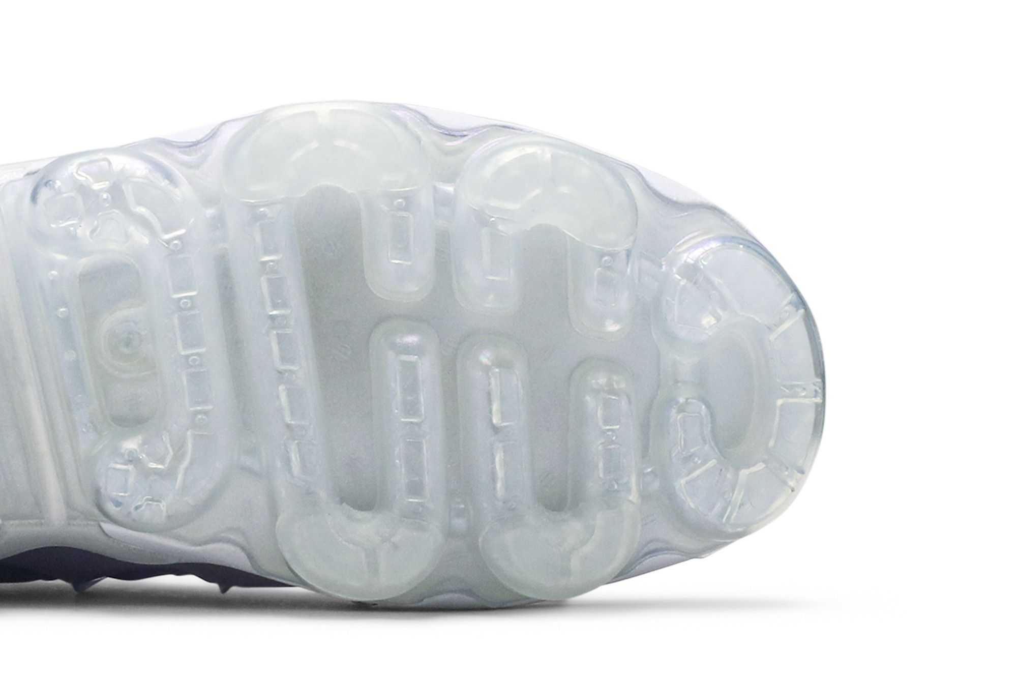 easter vapormax plus