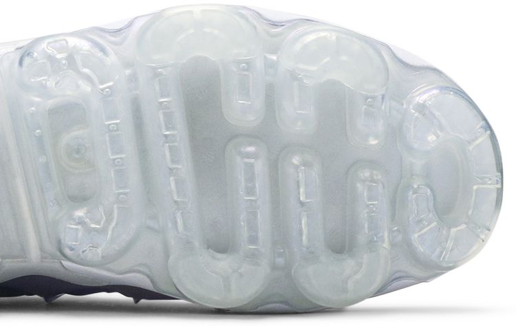Nike Wmns Air VaporMax Plus Easter