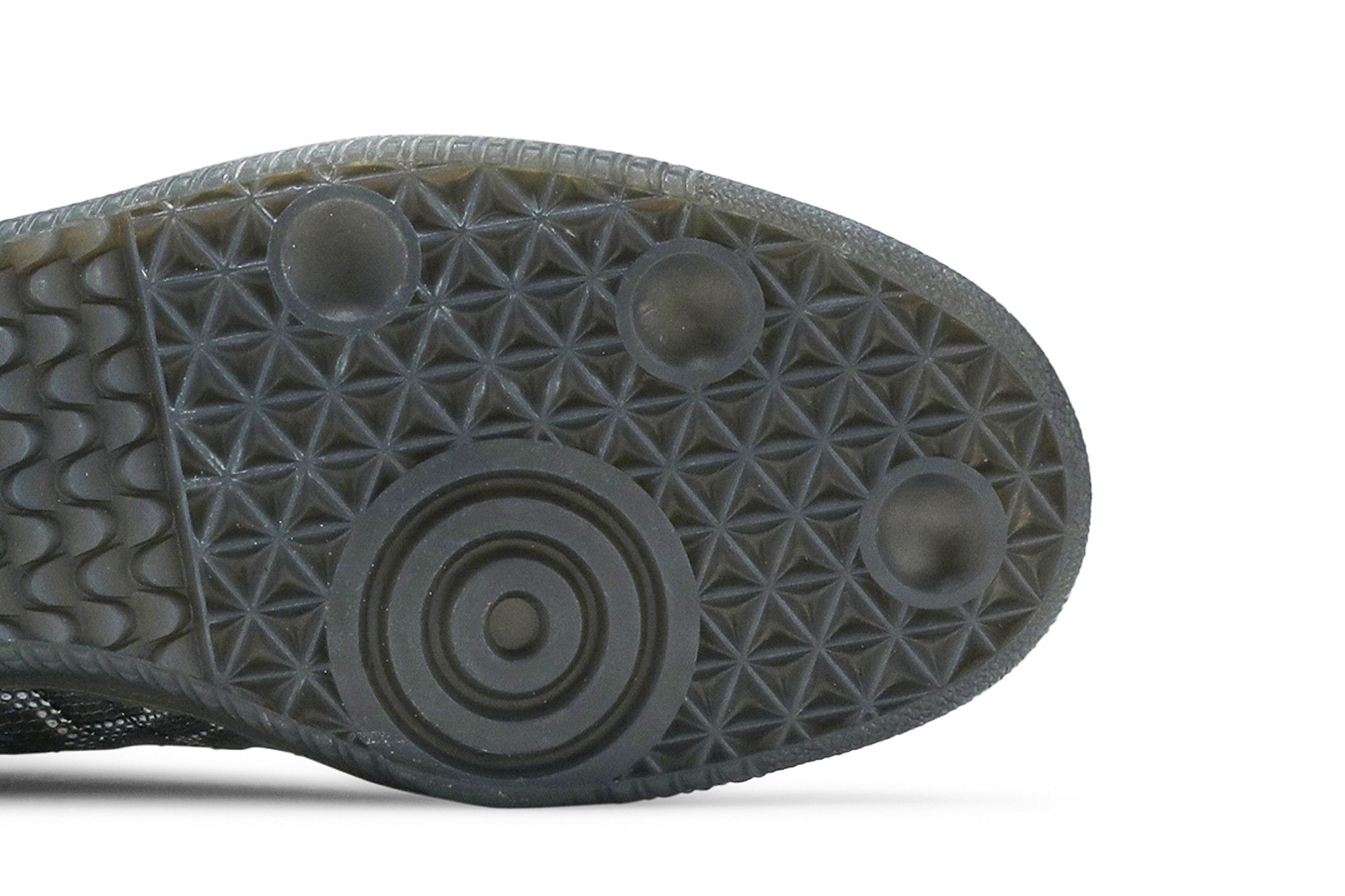 Buy Jason Dill x adidas Samba Deconstructed 'Snakeskin' - FV8226