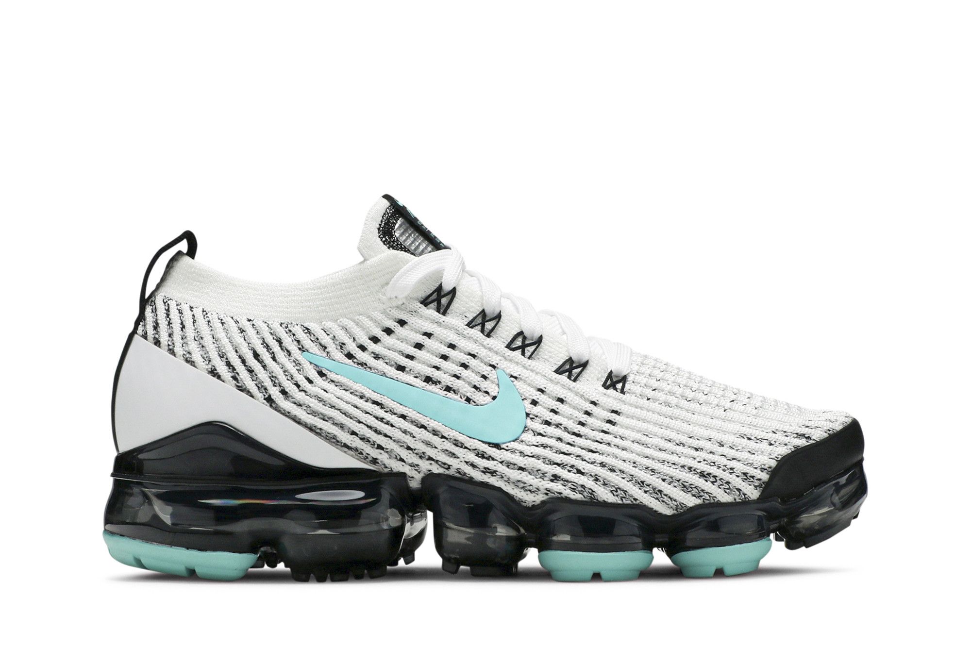Tiffany blue vapormax online