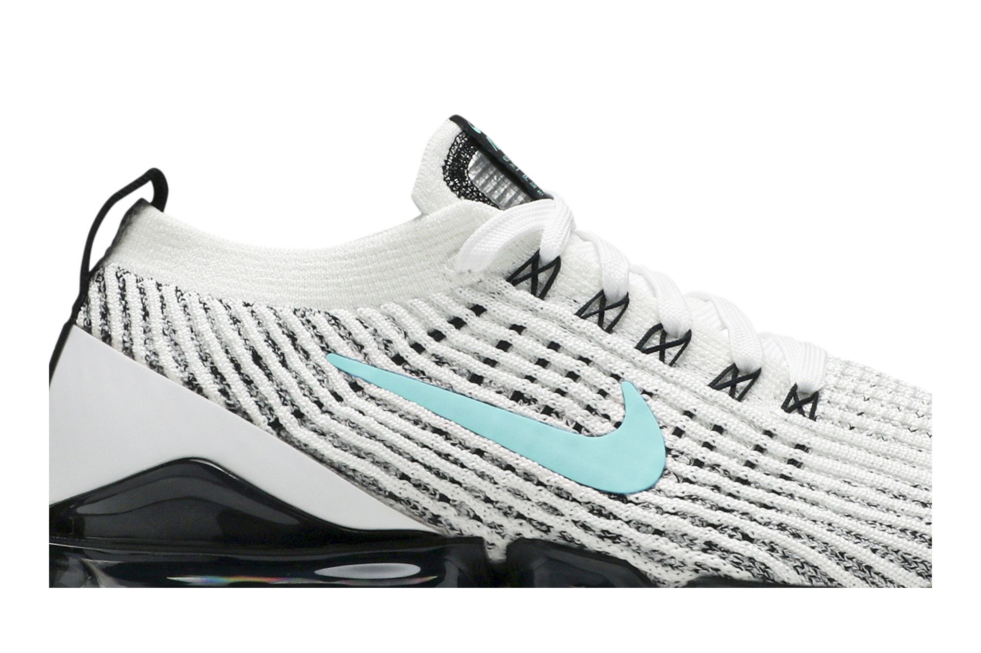 Nike w air vapormax flyknit 3 new arrivals