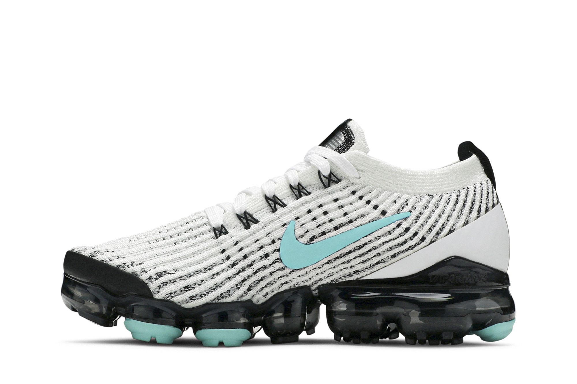 Nike womens vapormax flyknit 3 shop