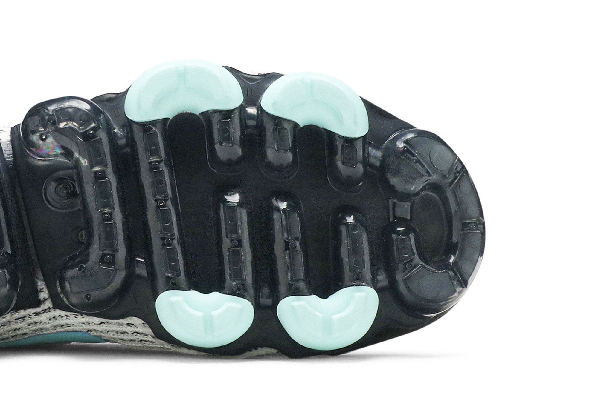 Tiffany blue vapormax outlet