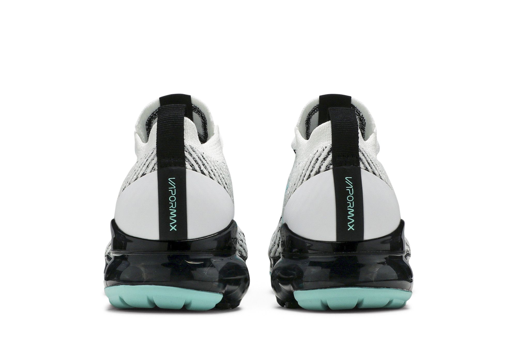 Tiffany blue vapormax deals