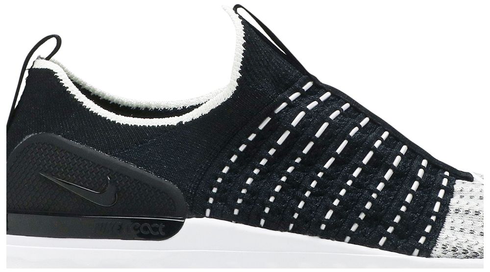flyknit phantom 2