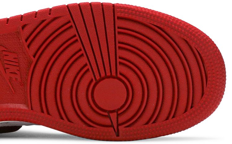 Air Jordan 1 Low GS Pink Quilt