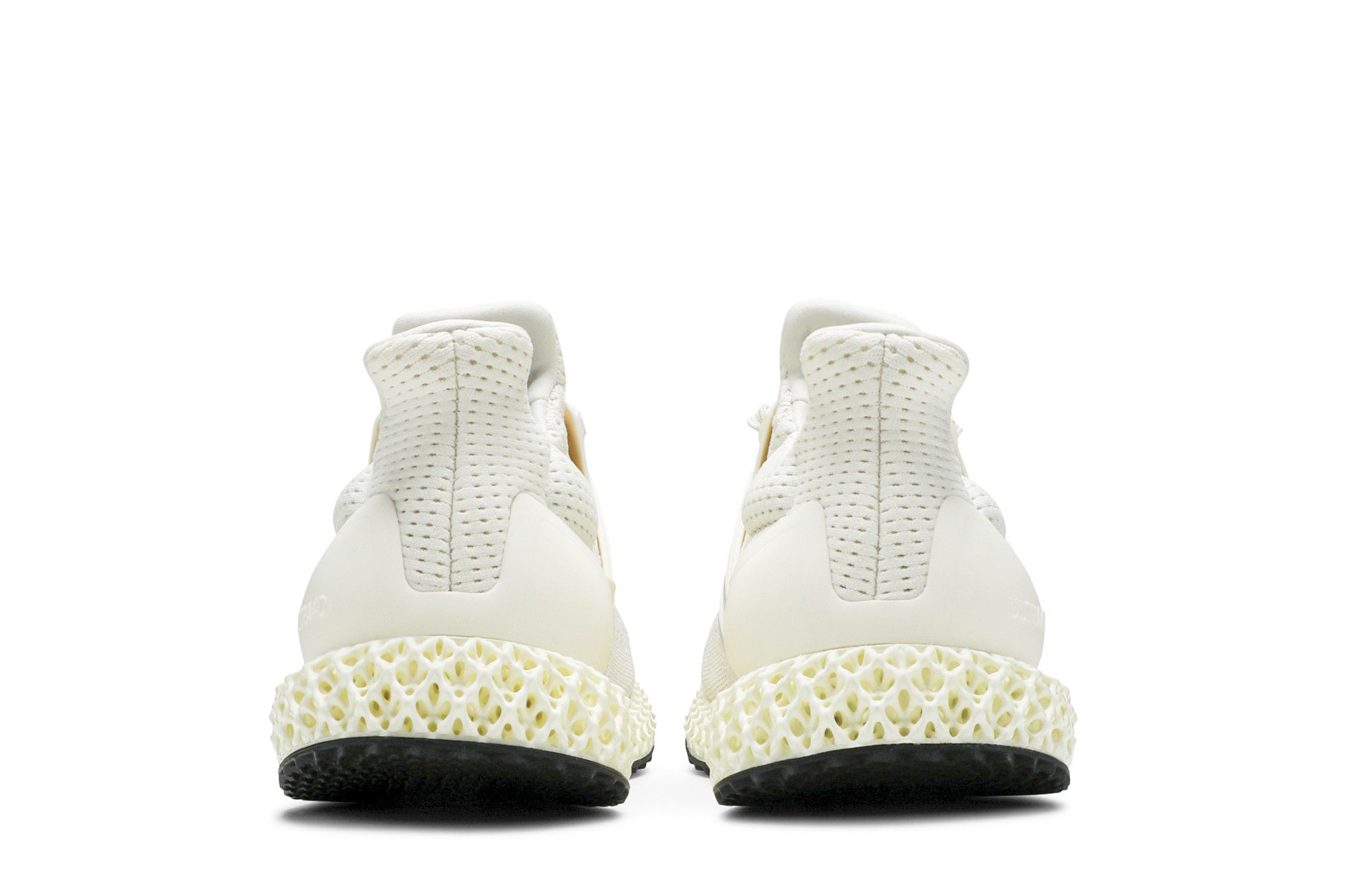 Ultra boost 4.0 triple white goat online