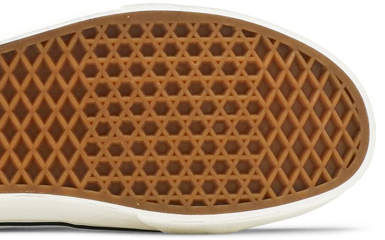 The Simpsons x Vans Sk8 Hi Simpsons Family 1987 2020