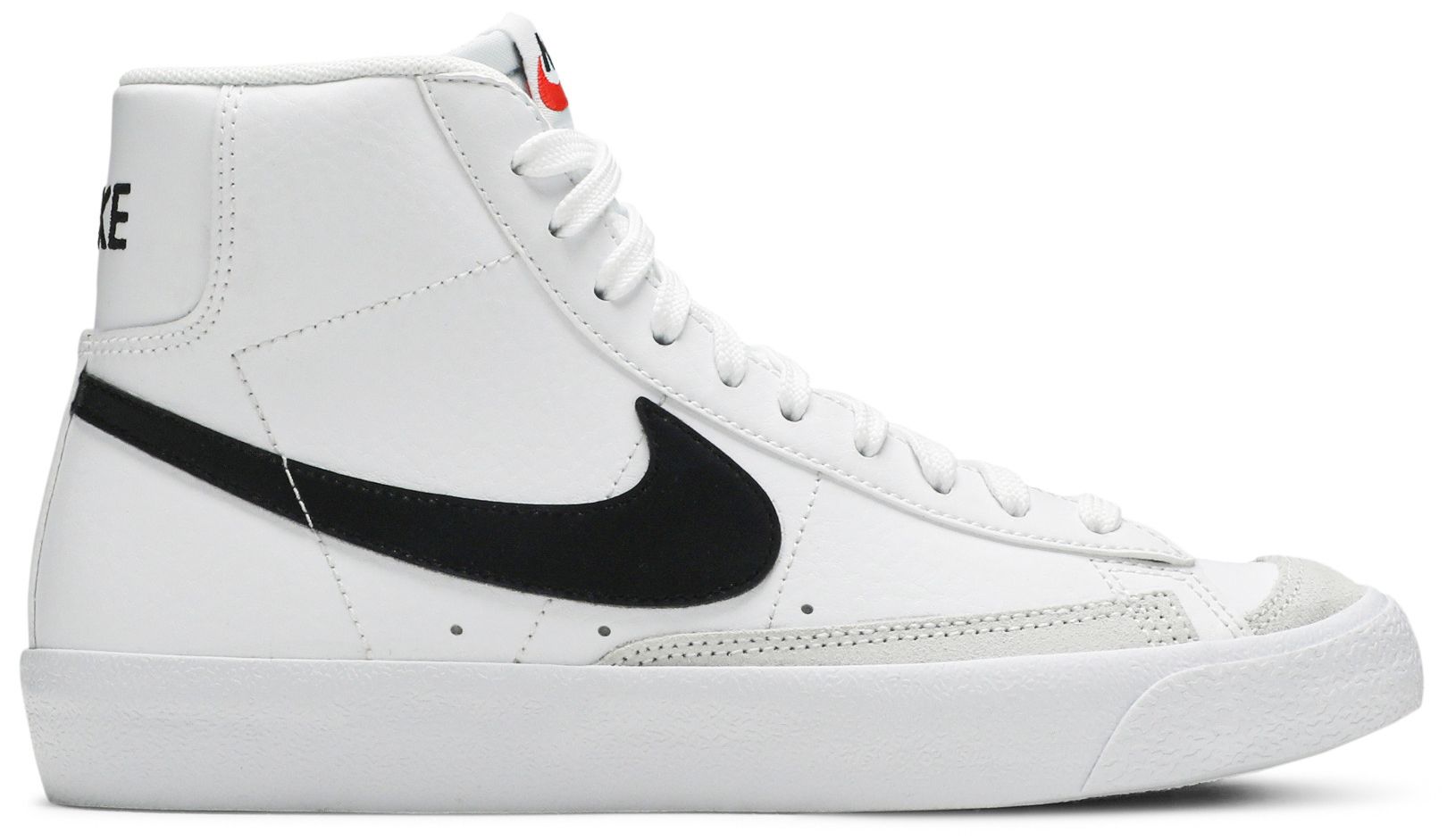 dover street market stussy nike