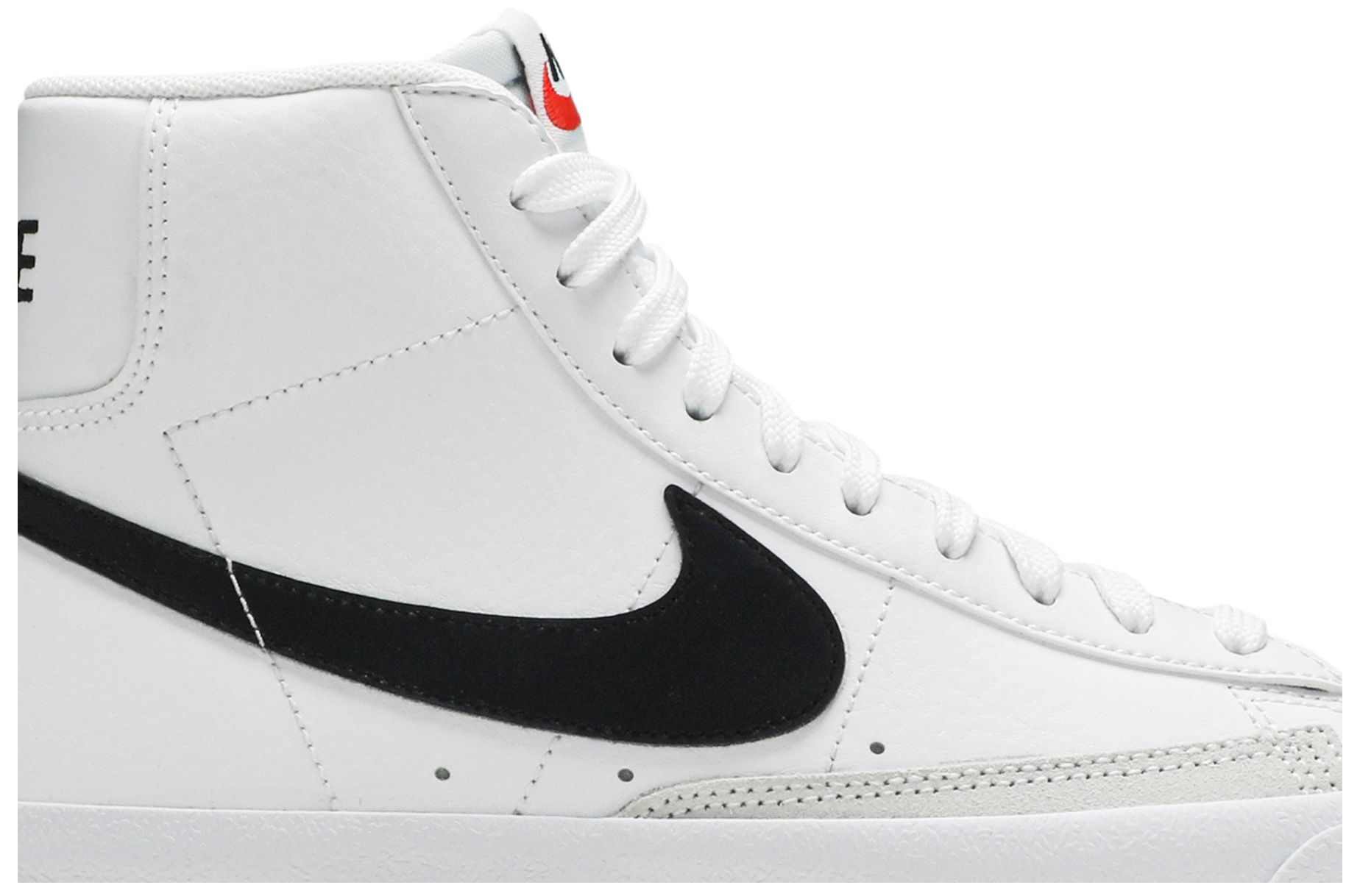 2021 nike air force 1