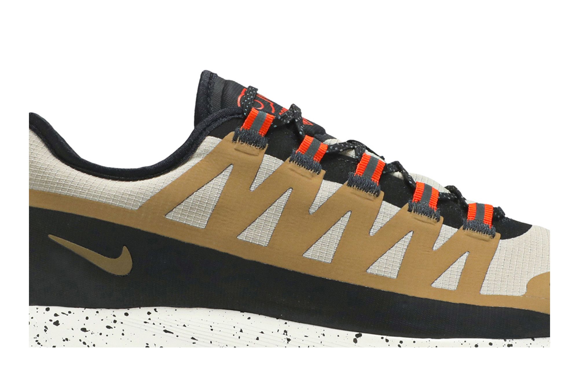 Buy ACG Air Nasu Gore-Tex 'Khaki Golden Beige' - CW5924 200