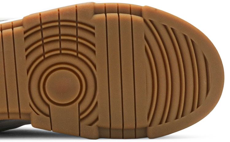 Nike Wmns Dunk Low Disrupt Barely Rose