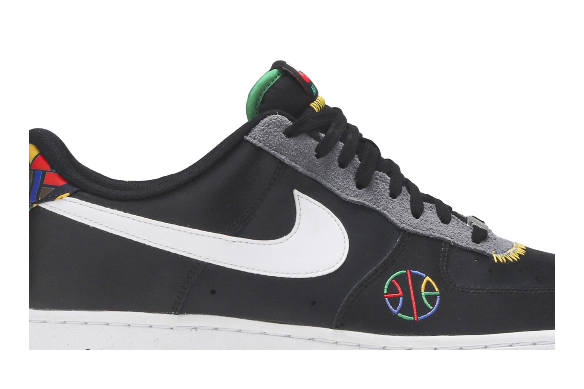 Af1 play store