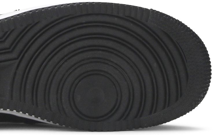 Nike Air Force 1 07 LV8 Live Together Play Together