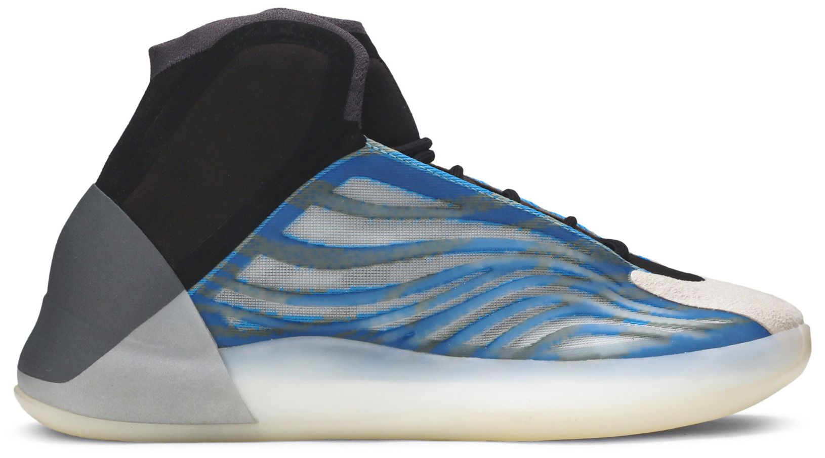 nike air mens pants