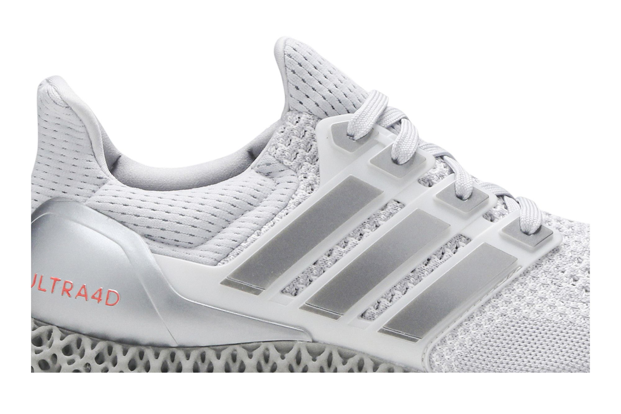 Saldo adidas hot sale