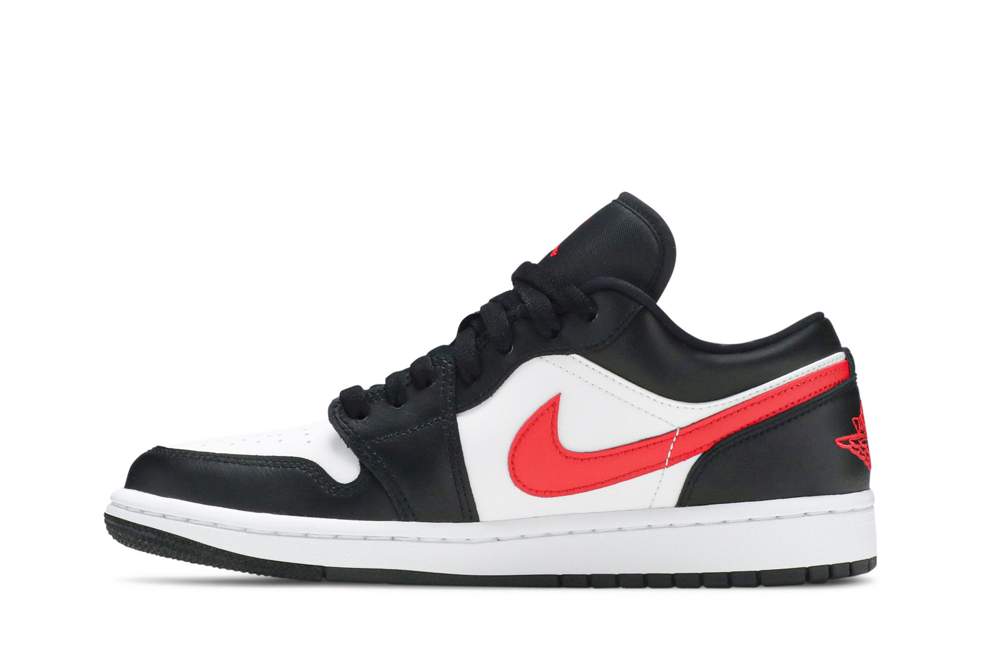 NIKE ダンク LOW DC0774-004 28cm Buy Wmns Air Jordan 1 Low 'Siren Red' - DC0774 004 | GOAT