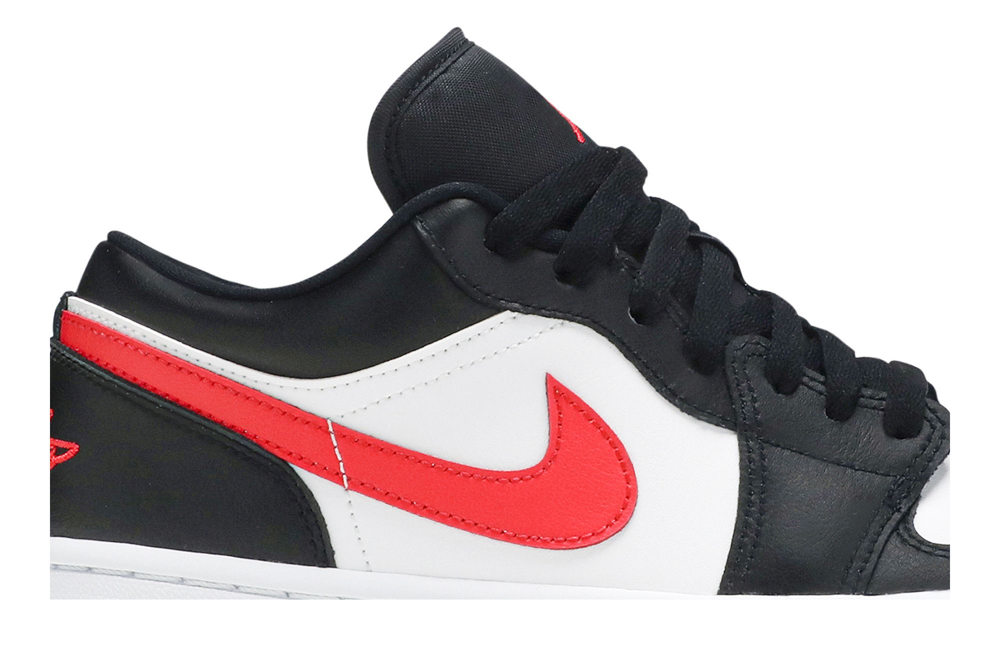 Nike Air Jordan 1 Low “Siren Red” WMNS ss 21 (2021) Buy Wmns Air Jordan 1 Low 'Siren Red' - DC0774 004 | GOAT