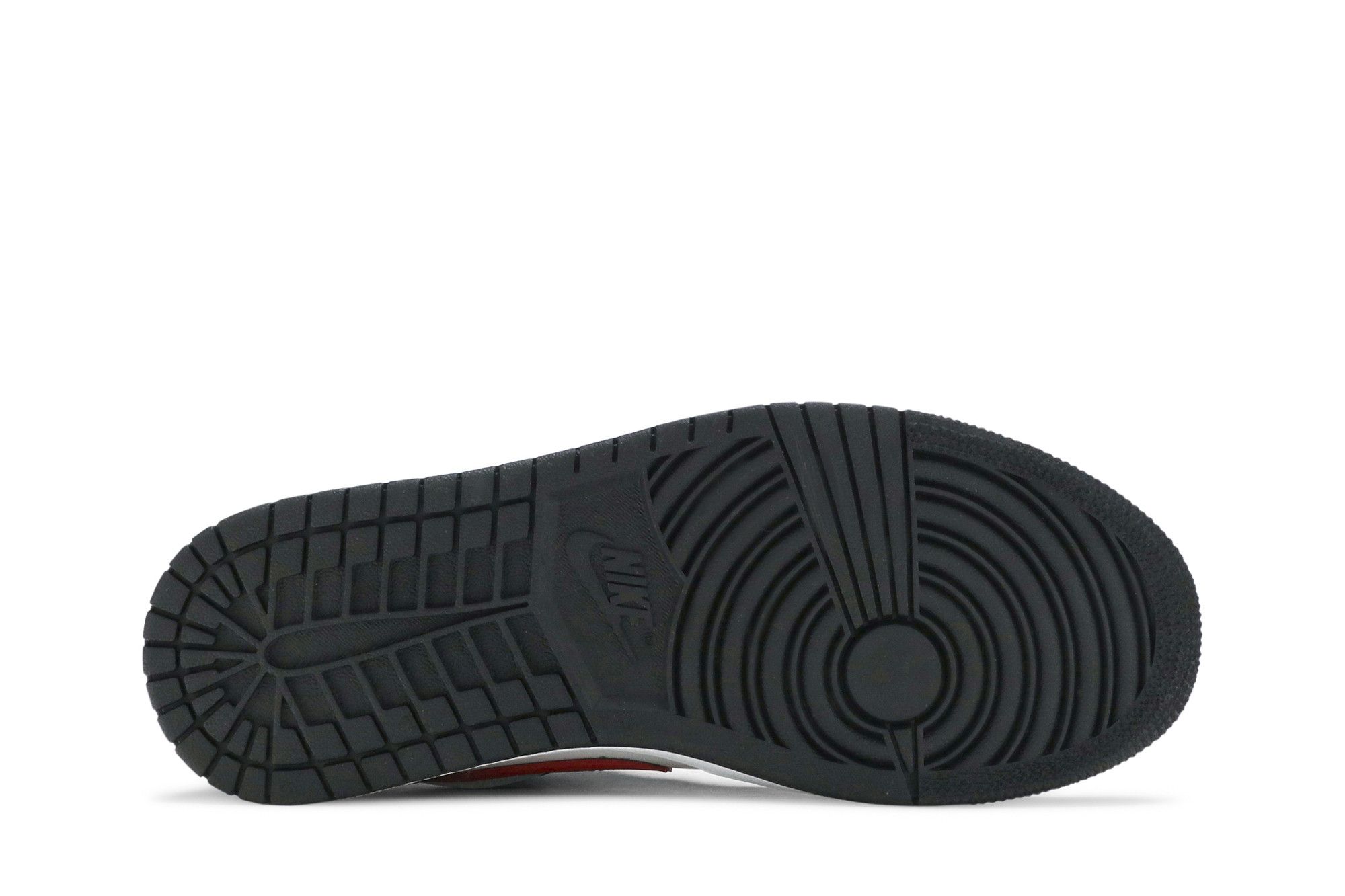 Buy Wmns Air Jordan 1 Low 'Siren Red' - DC0774 004 | GOAT