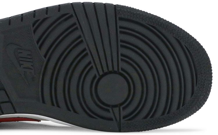 Wmns Air Jordan 1 Low Siren Red