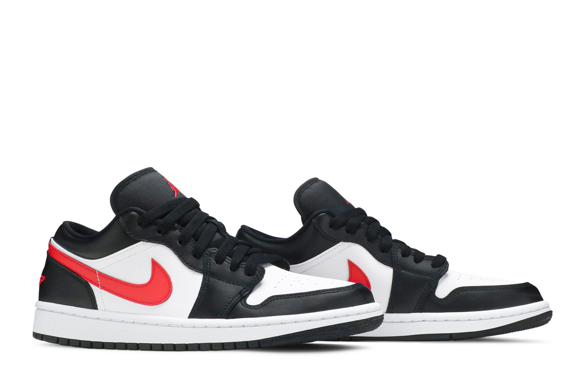 NIKE ダンク LOW DC0774-004 28cm Buy Wmns Air Jordan 1 Low 'Siren Red' - DC0774 004 | GOAT