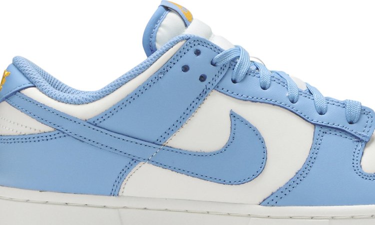 Wmns Dunk Low Coast