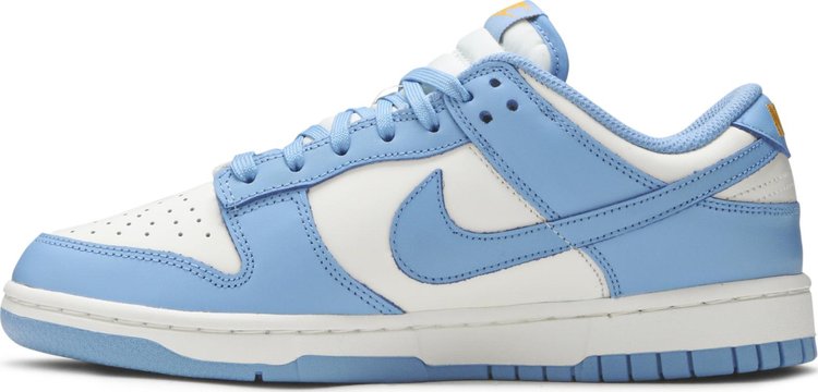 Wmns Dunk Low Coast