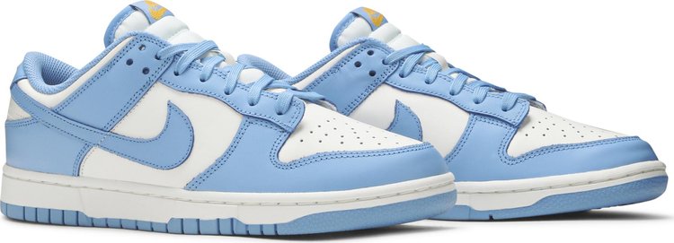 Wmns Dunk Low Coast