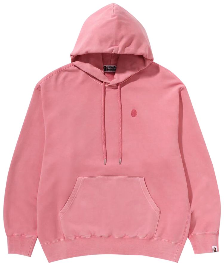 Camo Shark Pullover Pullover Hoodie Bape Hoodie Tan A BATHING APE