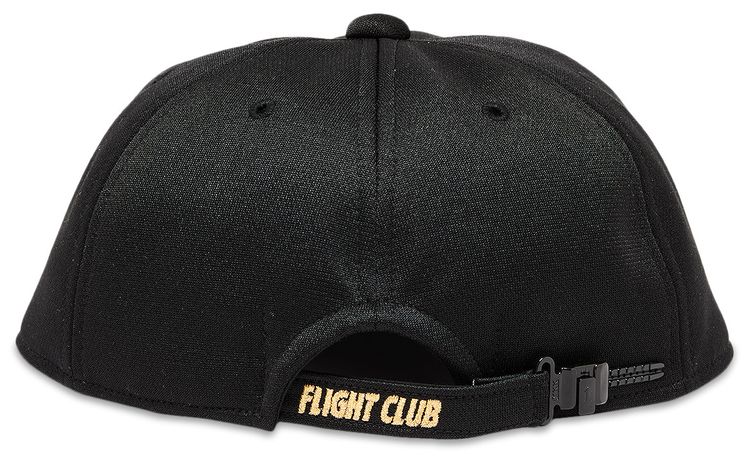 PIRELLI X FLIGHT CLUB CAP