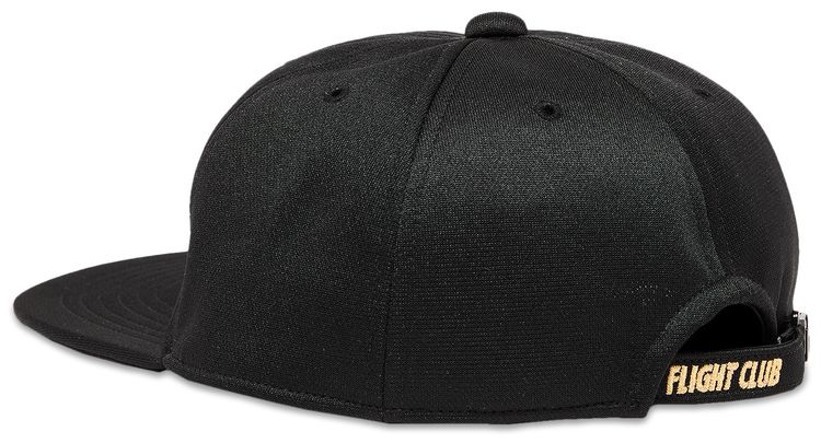 PIRELLI X FLIGHT CLUB CAP