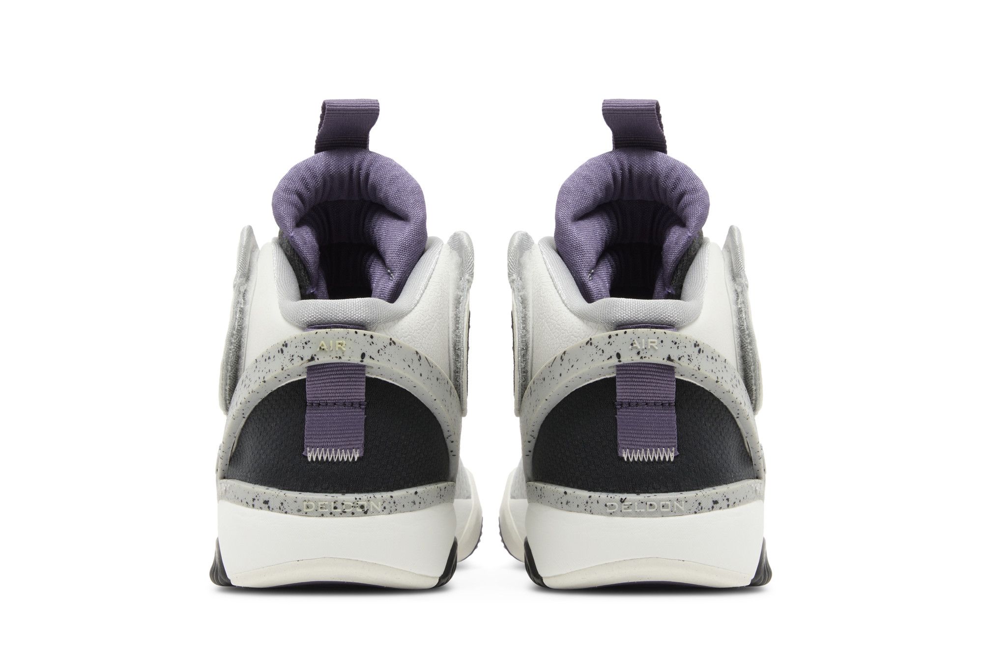 Buy Air Deldon 1 'Together We Fly' - DM4094 100 | GOAT