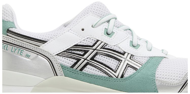 Asics Gel Lyte 3 OG Y2K Pack Sage