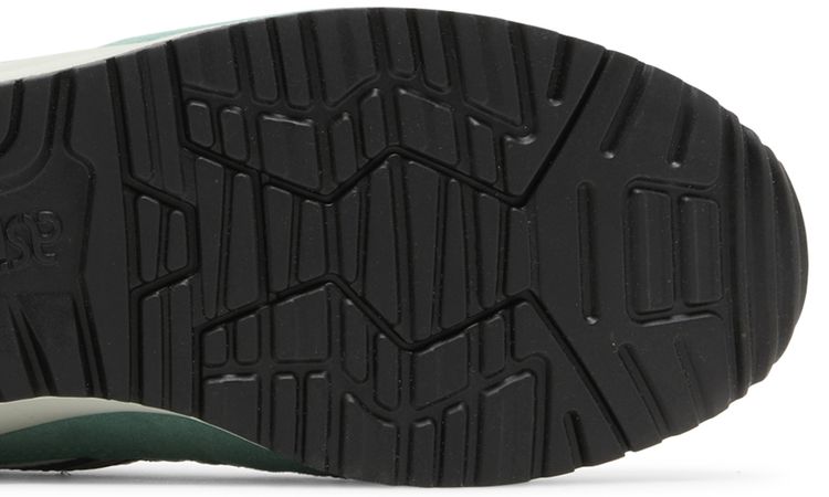 Asics Gel Lyte 3 OG Y2K Pack Sage