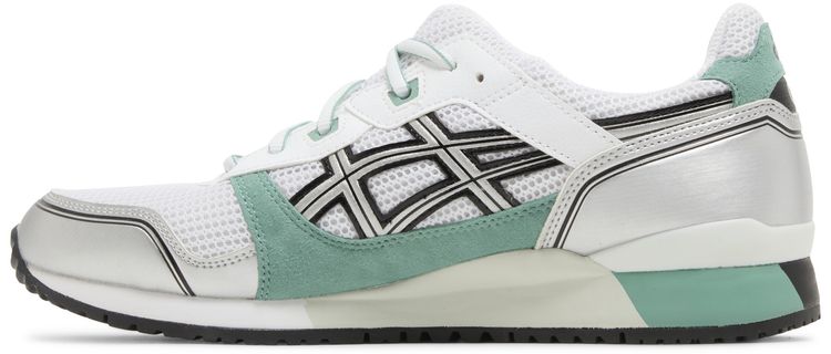 Asics Gel Lyte 3 OG Y2K Pack Sage