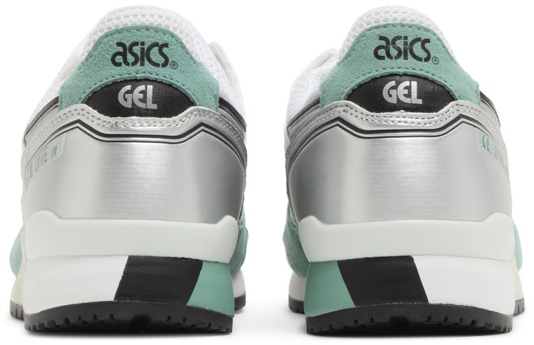 Asics Gel Lyte 3 OG Y2K Pack Sage