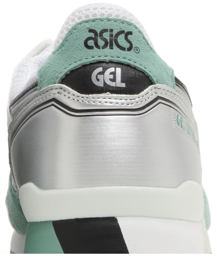 Asics Gel Lyte 3 OG Y2K Pack Sage