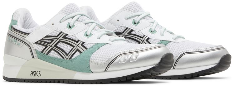 Asics Gel Lyte 3 OG Y2K Pack Sage