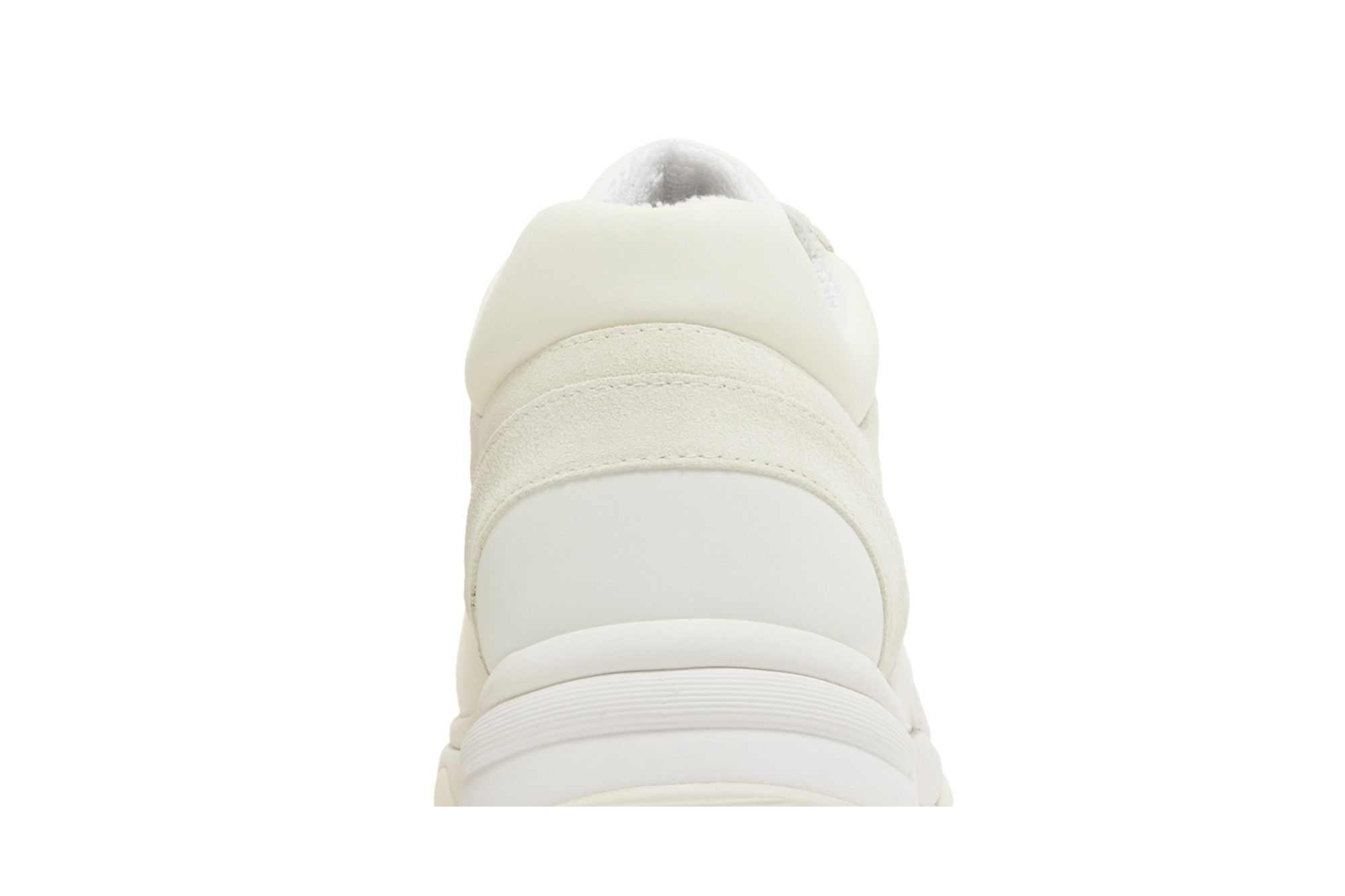 cocoページ G3 Buy Chanel CC Logo Sneaker 'White' - G34361 Y53536 0I259 | GOAT
