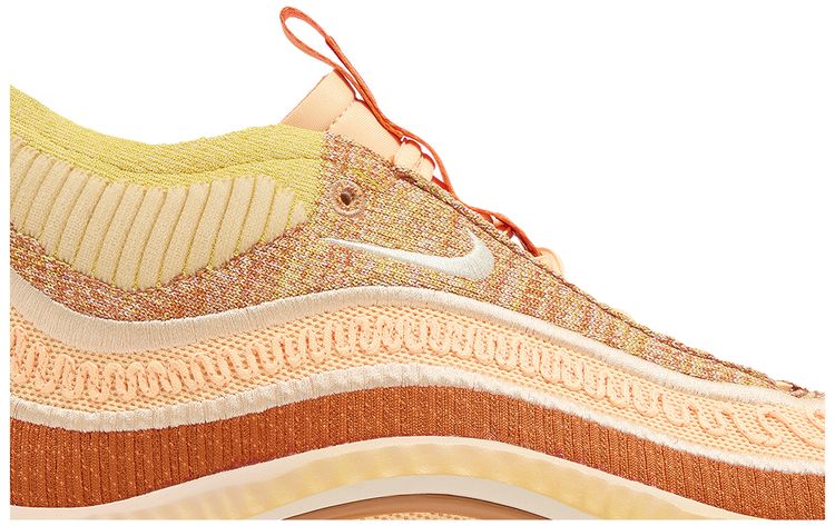 Nike Cosmic Unity 3 Courage