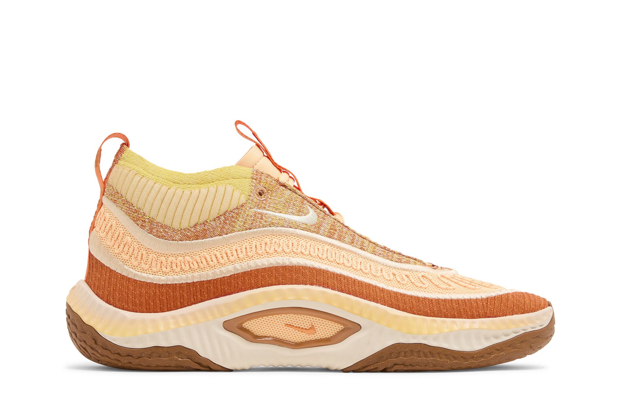 Buy Nike Cosmic Unity 3 'Courage' - DV2757 800 | GOAT